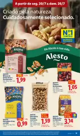 Folheto Lidl semana 30 Página 15