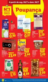 Folheto Lidl semana 30 Página 16