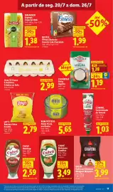 Folheto Lidl semana 30 Página 17