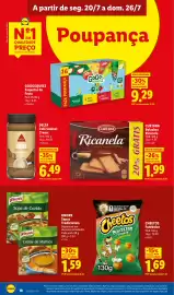 Folheto Lidl semana 30 Página 18