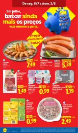 Folheto Lidl semana 30 Página 2