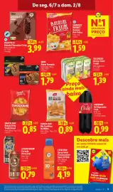 Folheto Lidl semana 30 Página 3