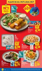 Folheto Lidl semana 30 Página 36