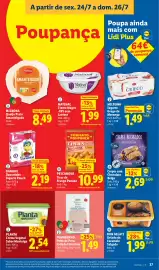 Folheto Lidl semana 30 Página 37