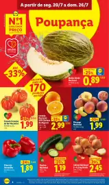 Folheto Lidl semana 30 Página 4