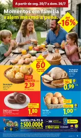 Folheto Lidl semana 30 Página 5