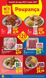 Folheto Lidl semana 30 Página 6