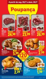 Folheto Lidl semana 30 Página 7