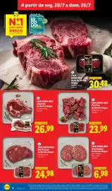 Folheto Lidl semana 30 Página 8