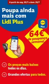 Folheto Lidl semana 30 Página 9