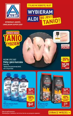ALDI (ważność do 18-07)