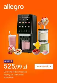 Allegro gazetka tydzień 29 Strona 1