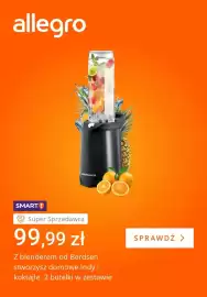 Allegro gazetka tydzień 29 Strona 2