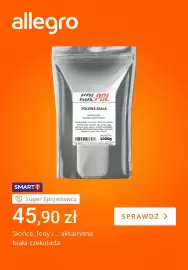 Allegro gazetka tydzień 29 Strona 3