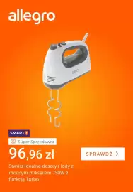 Allegro gazetka tydzień 29 Strona 4