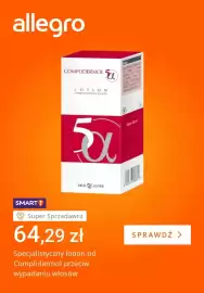 Allegro gazetka tydzień 29 Strona 2