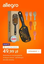 Allegro gazetka tydzień 29 Strona 3