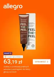 Allegro gazetka tydzień 29 Strona 4