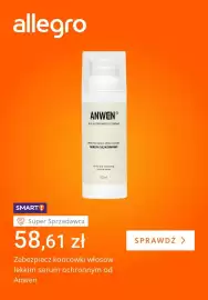 Allegro gazetka tydzień 29 Strona 5