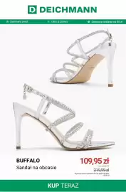 Deichmann gazetka tydzień 29 Strona 8