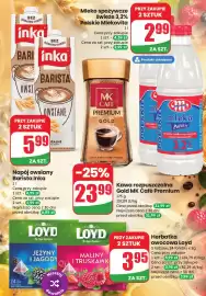 Dino gazetka Strona 3
