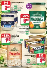Dino gazetka Strona 4