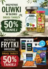 Dino gazetka Strona 5