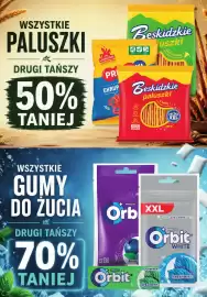 Dino gazetka Strona 6