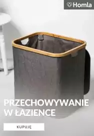 Homla gazetka tydzień 29 Strona 1
