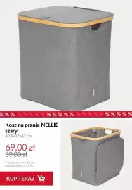 Homla gazetka tydzień 29 Strona 10