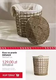 Homla gazetka tydzień 29 Strona 2