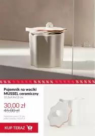 Homla gazetka tydzień 29 Strona 3