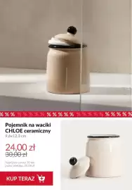 Homla gazetka tydzień 29 Strona 4