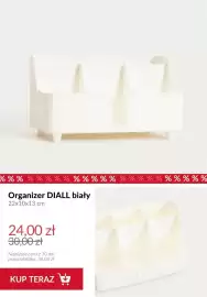 Homla gazetka tydzień 29 Strona 6