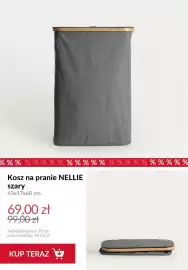 Homla gazetka tydzień 29 Strona 7