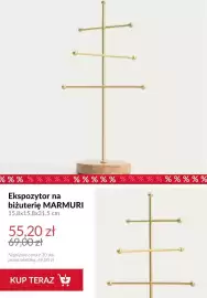 Homla gazetka tydzień 29 Strona 8