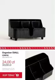 Homla gazetka tydzień 29 Strona 9
