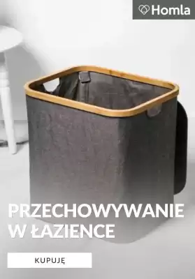 Homla gazetka
