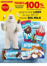Kaufland gazetka Strona 10