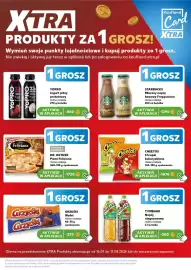 Kaufland gazetka Strona 15