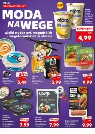 Kaufland gazetka Strona 22