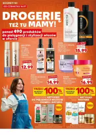 Kaufland gazetka Strona 26