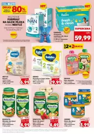 Kaufland gazetka Strona 29