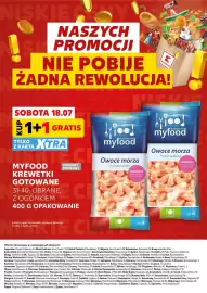 Kaufland gazetka Strona 30