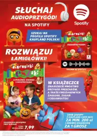Kaufland gazetka Strona 9