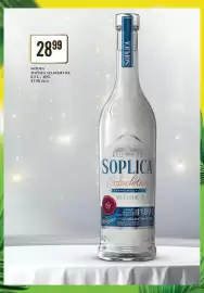 Dino gazetka | Alkohole Strona 9