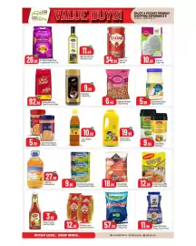 Bigmart leaflet Page 3