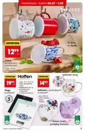 Biedronka gazetka Strona 5