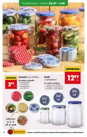 Biedronka gazetka Strona 6