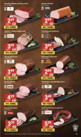 Delikatesy Centrum gazetka tydzień 30 Strona 13